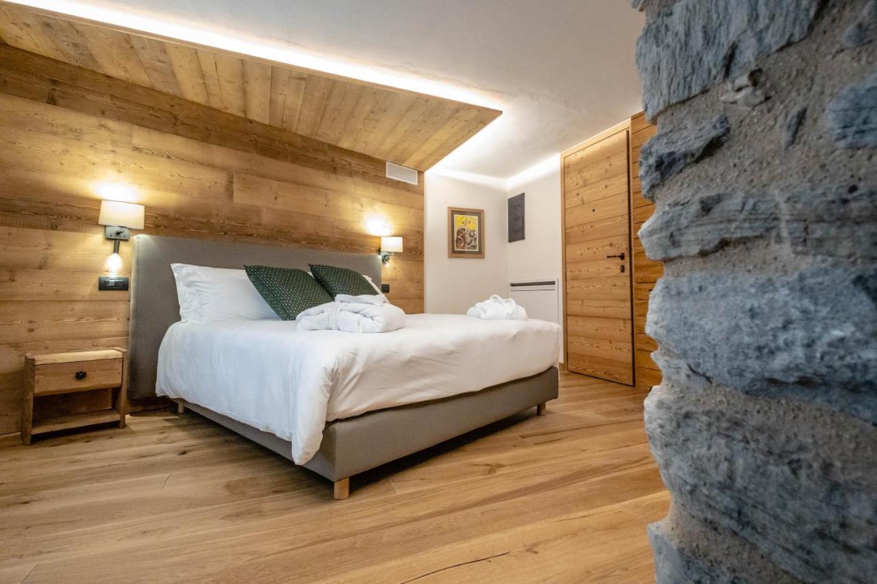 Guest house Les Plaisirs D'antan *