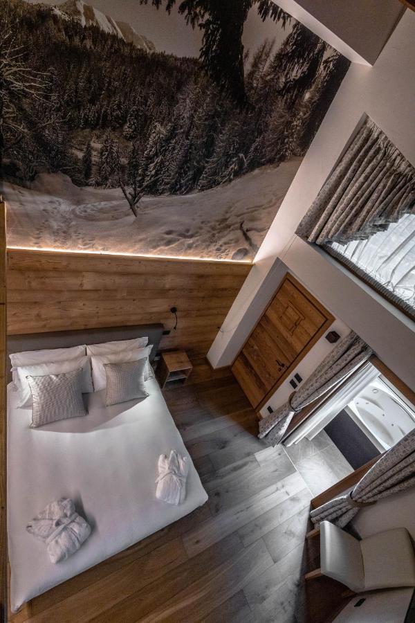 Gasthof Les Plaisirs D'antan Jovencan
