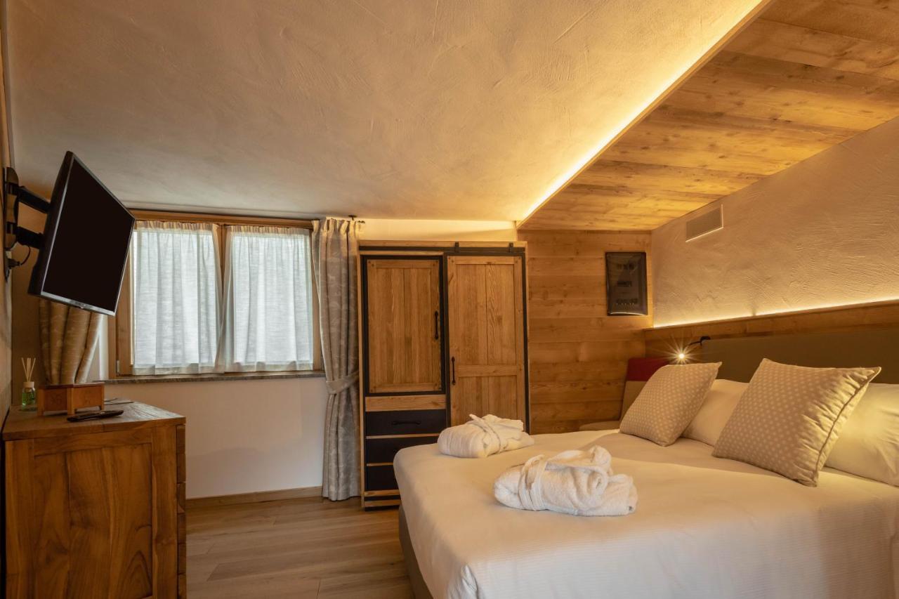 Les Plaisirs D'antan Gasthof