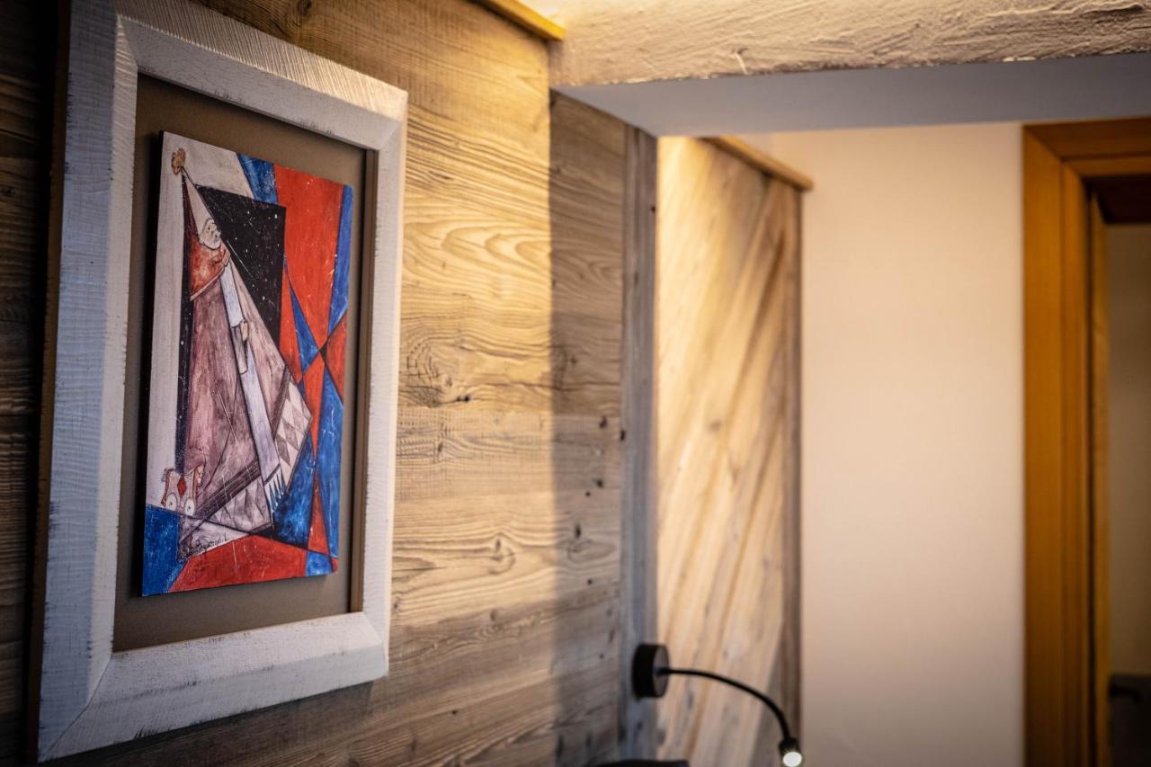Les Plaisirs D'antan Guest house Jovencan