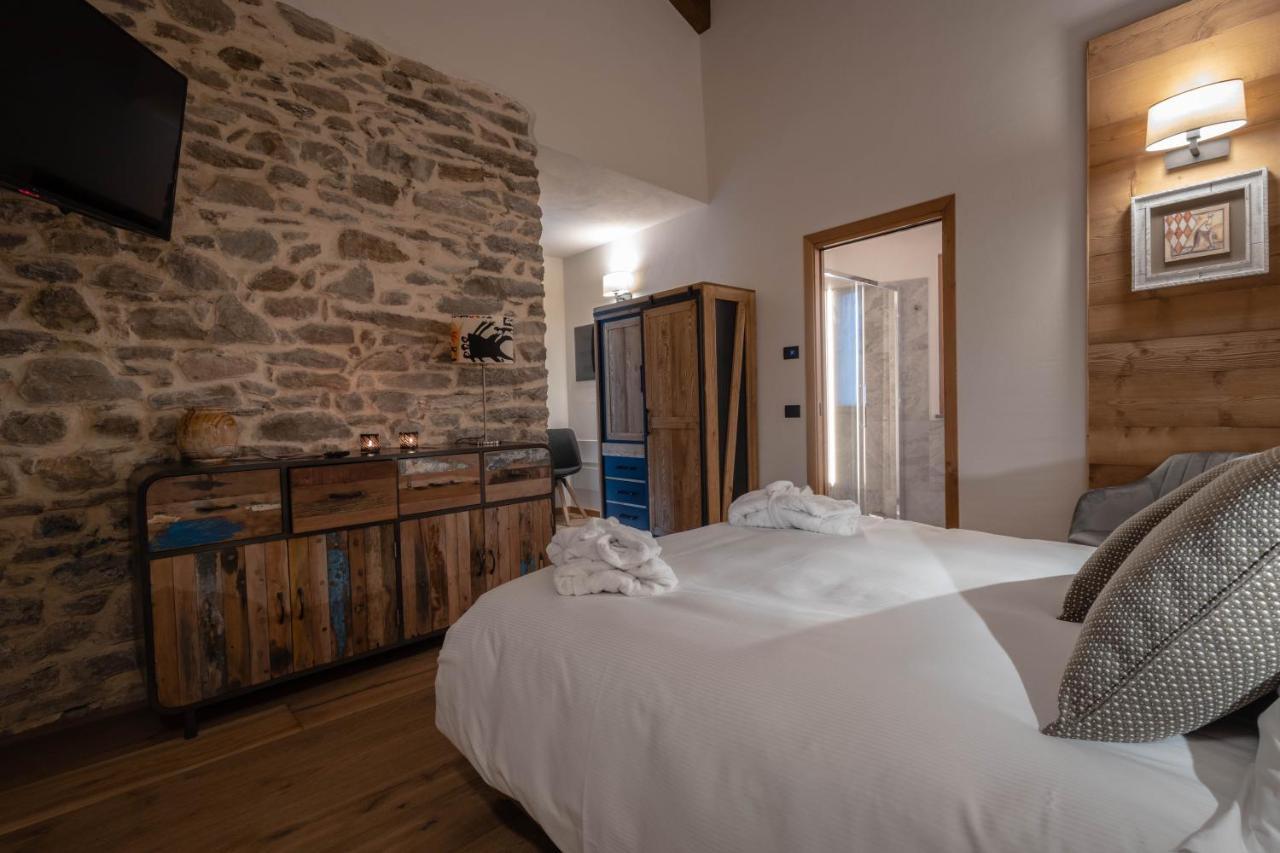 Les Plaisirs D'antan Gasthof *