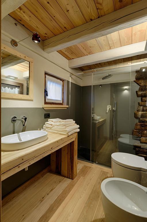 Les Plaisirs D'antan Gasthof *