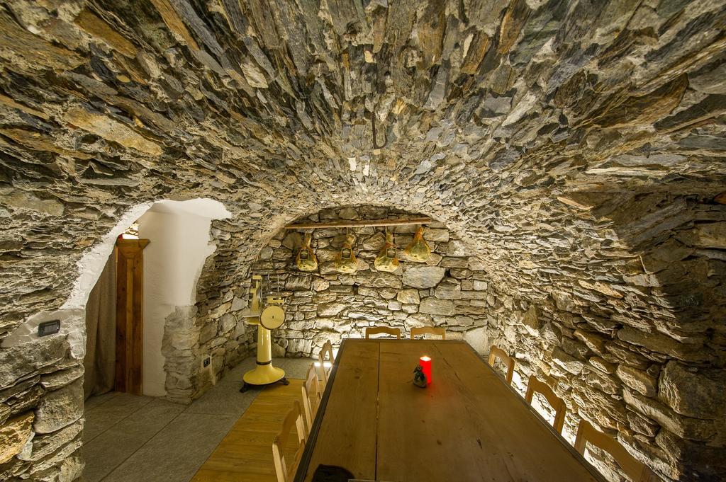 Gasthof Les Plaisirs D'antan