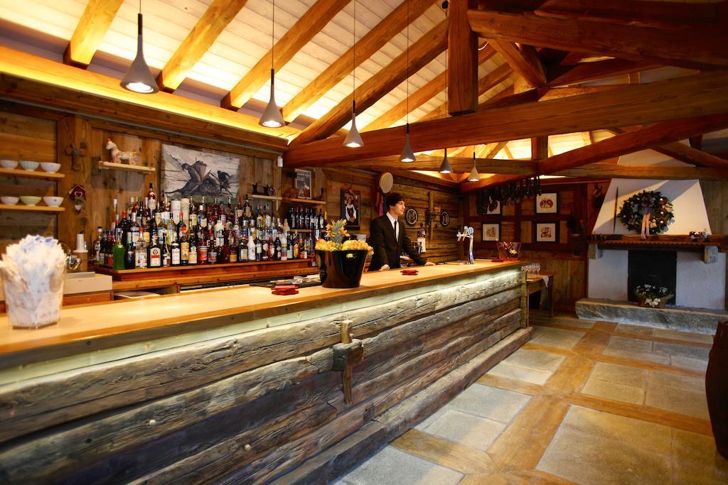Gasthof Les Plaisirs D'antan Jovencan