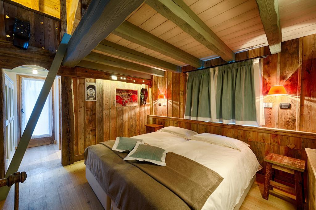 Guest house Les Plaisirs D'antan *