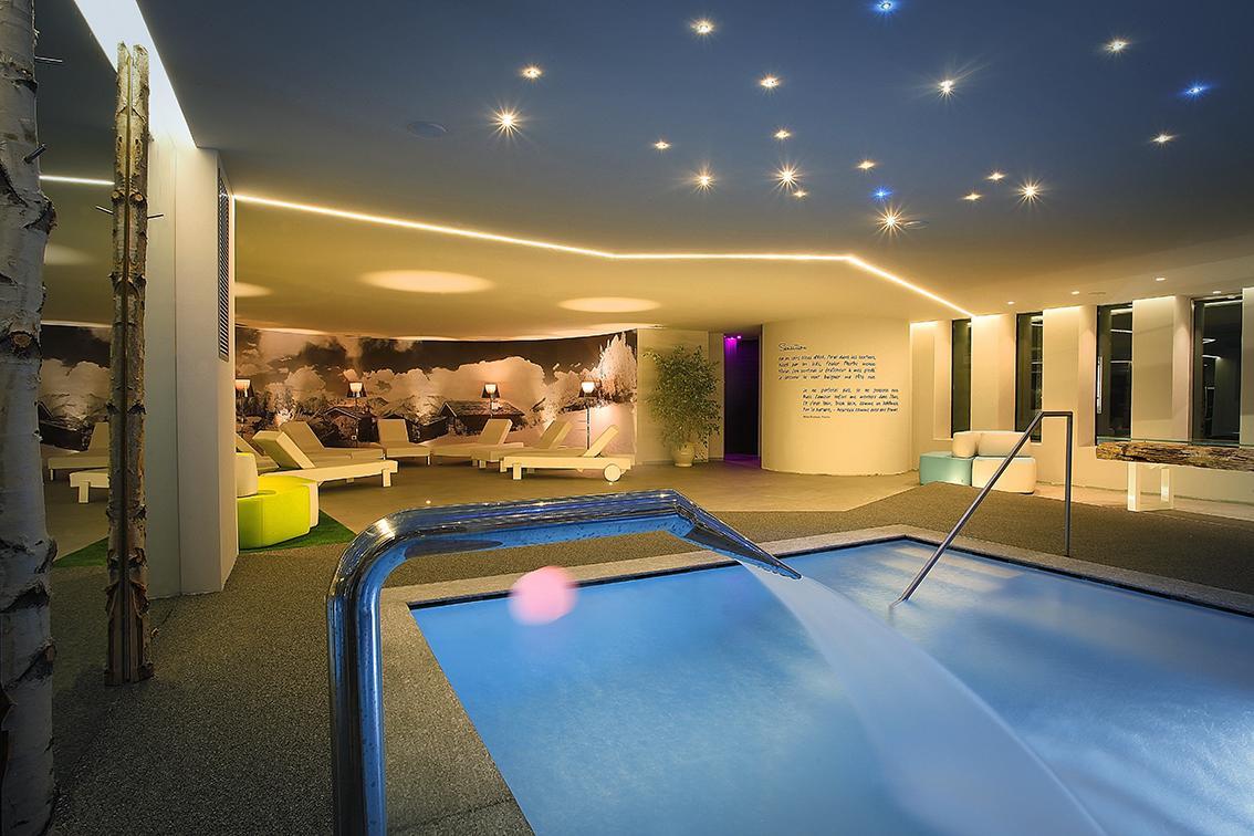 Les Plaisirs D'antan Guest house *