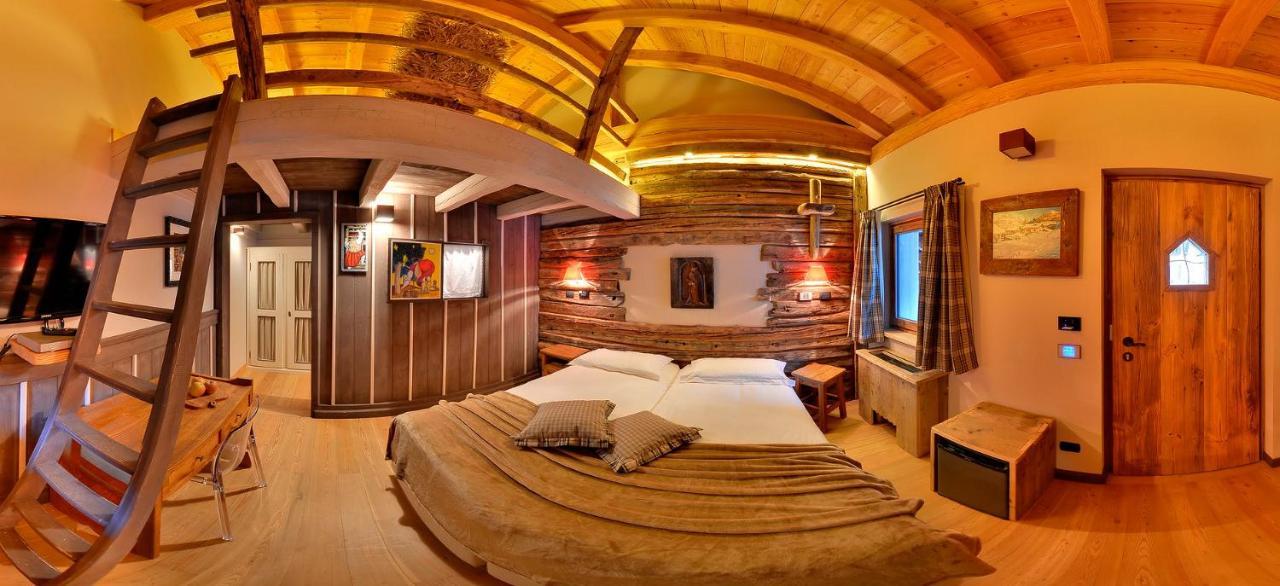 Guest house Les Plaisirs D'antan