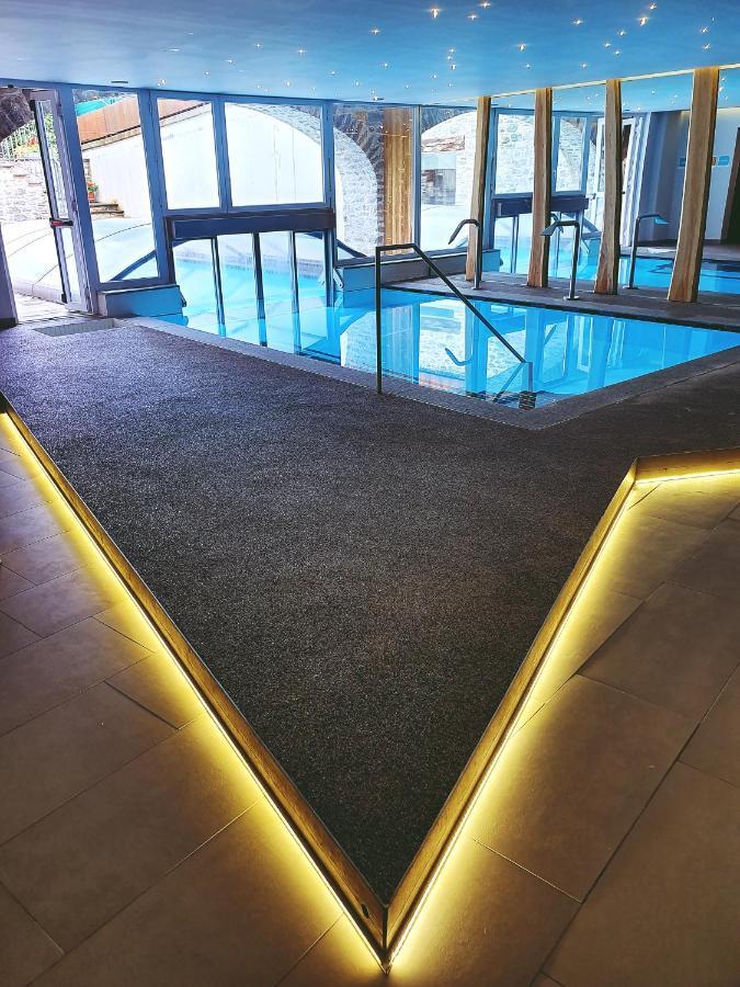 Guest house Les Plaisirs D'antan *