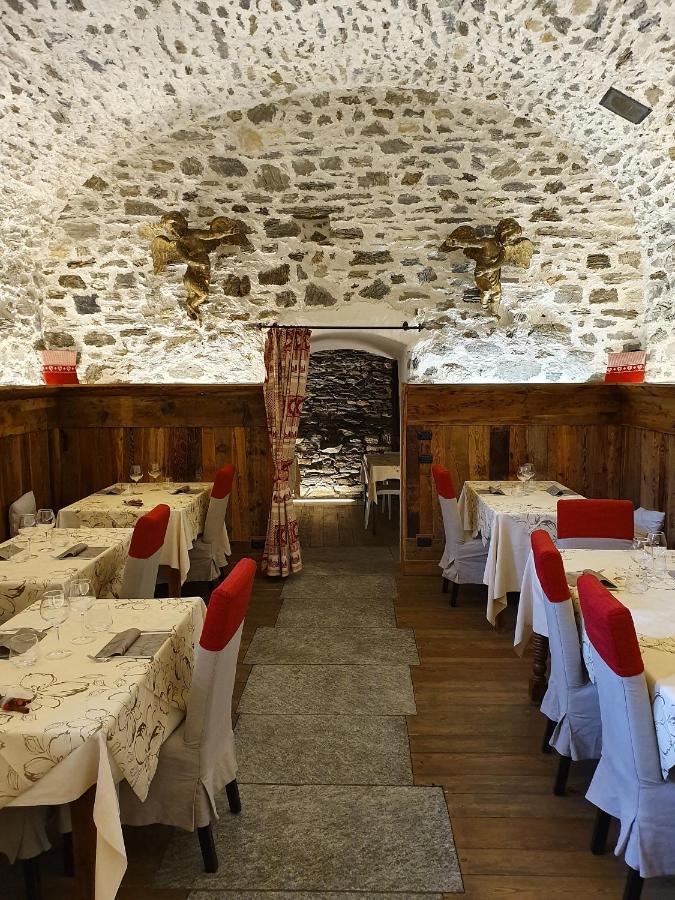 Guest house Les Plaisirs D'antan